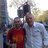 Colin Scotson (@scotty0072) Twitter profile photo