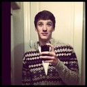 Callum Curry - @callum_curry - Twitter