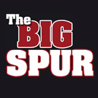 Gamecocks 247 (@247gamecocks) 's Twitter Profile