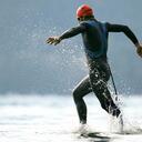 Alan Timms - @milanmats - Twitter