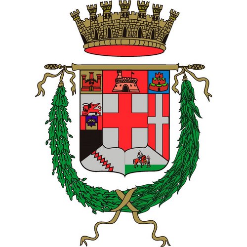 ProvinciaPadova's profile picture. Palazzo Santo Stefano, Piazza Antenore n. 3, 35121 Padova Telefono +39 049 8201111