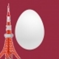 高田 彰(@ojin_620) 's Twitter Profile Photo