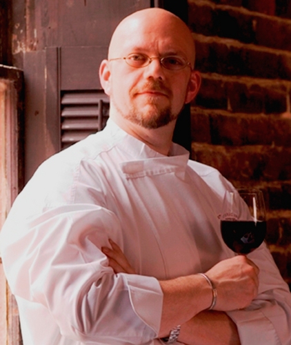 rjbarrett72's profile picture. 