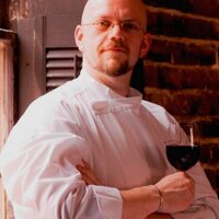 james barrett (@rjbarrett72) 's Twitter Profile