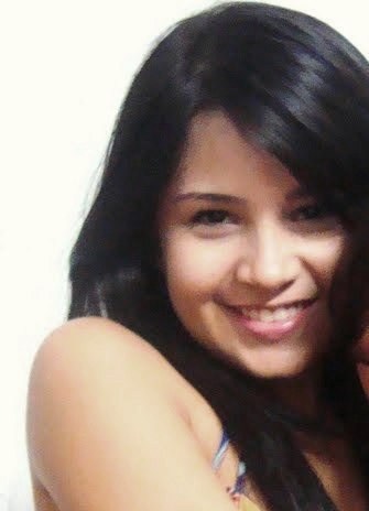 Com Deus todas as coisas são possíveis!
http://t.co/E7EAMAlCGx