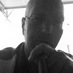 Big Easy Smoke (@bigeasysmoke) Twitter profile photo