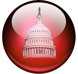 CapDance1's profile picture. Prestigious DanceSport Competition held every last weekend of August.