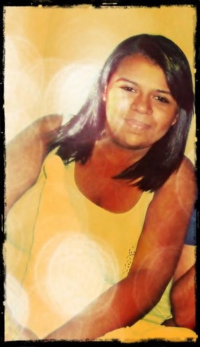 Morena,Campinense,18anos,Estudante =)