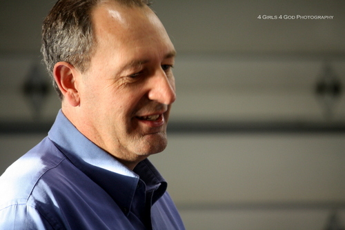 RogerVictoryMI's profile picture. 