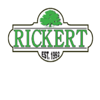 Fully licensed, bonded, insured ISA certified arborist specializing in tree removal/trimming, stump grinding, firewood collection/sales, and retaining walls.