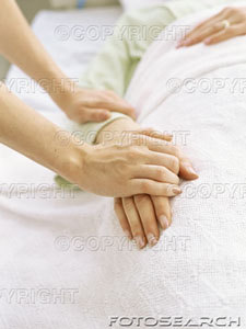 Criti_Care's profile picture. Healthcare Staffing Agency providing RN's, LPN's, PA's, NP's, PCA's, and all Allied Specialties to healthcare facilities in the New York/New Jersey Region.