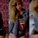 Rosie pearson☮ - @RosielouisaP - Twitter