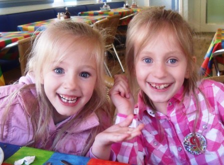 SmilesForJamie's profile picture. Sisters aged 8 and 10. With our Mum we are fundraising in support of @JamiesAppeal. Jamie lost his fight on 15/01/13. We're raising awareness in Jamie's memory