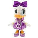 flora santamaria - @vallitamich - Twitter