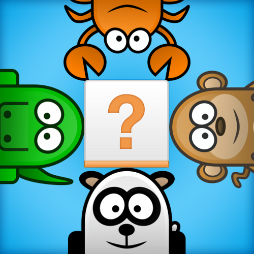 MemoryChainApp's profile picture. Challenge yourself with this fun memory game, in the famous Simon Say style.