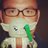 DerekBraman's profile image