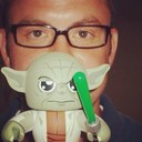 Derek Braman - @DerekBraman - Twitter