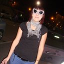 sandra pino - @sandrapino6 - Twitter