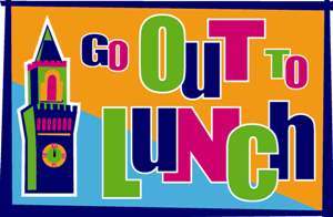 WooOutToLunch's profile picture. The Out to Lunch Concert Series brings local Worcester culture - food, crafters, artists, and musicians to the Worcester Common. Every summer Friday, 11AM-2PM.