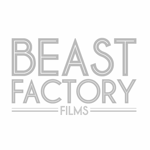 BFF_CHICAGO's profile picture. Chicago based Digital film production company. Bookings: Contact@beastfactory.com https://t.co/6xJwSMkFGb