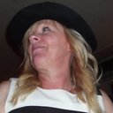 Patti Howe - @pattihowe3 - Twitter