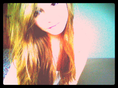 All about JLS&JADEN SMITH&JUSTIN BIEBER:*:*
I follow back ♡