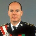 Prince Albert - @PrinceAlMonaco - Twitter