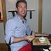 Mark van der Vijver (@mark_at_smws) Twitter profile photo