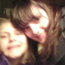 Jessie joy bacon - @bacon_joy - Twitter