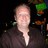 danster2006's profile image
