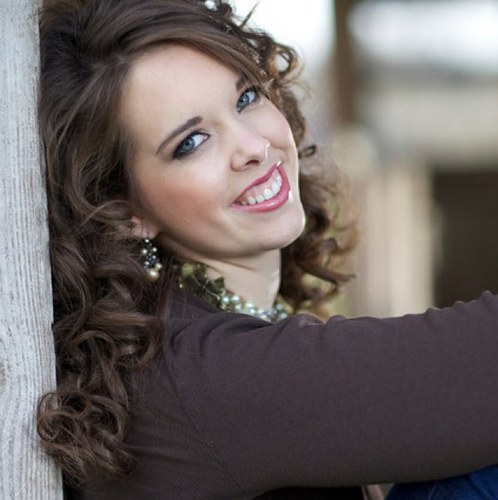 acraw0612's profile picture. Tax Accountant. Loving Jesus and People. Have the cutest puppy in the world. Love J.J. Watt & everything Houston Texans!