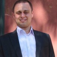 dtederry's profile picture. 