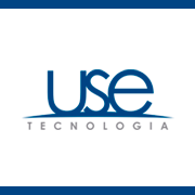 usetecnologia's profile picture. Startup com foco em pessoas.