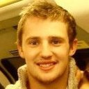 Jonny Burrows - @JonnyBurrows90 - Twitter