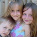 Mark Hoey - @Mark6156130 - Twitter