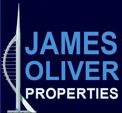 J_O_Properties's profile picture. 