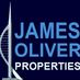 james oliver (@j_o_properties) Twitter profile photo