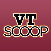 The latest Virginia Tech Hokies football, recruiting & basketball news from http://t.co/U9DMsUIgjL on the 247Sports Network.