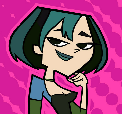 Gwen_TDI's profile picture. Im Gwen I competed for TDI and now Im going. for #TwitterDramaIsland #KillerMockingJay I'm a directioner