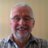 pete1726's profile image