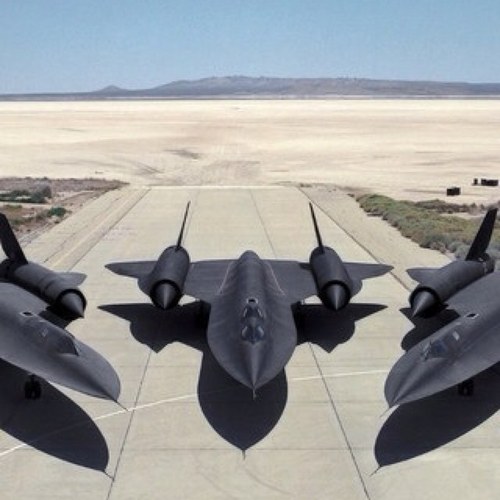 AndrewKettell68's profile picture. Marketing Manager Universal Components