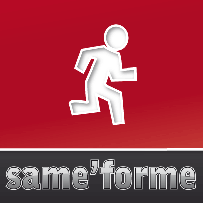 SameFormeRouen's profile picture. 