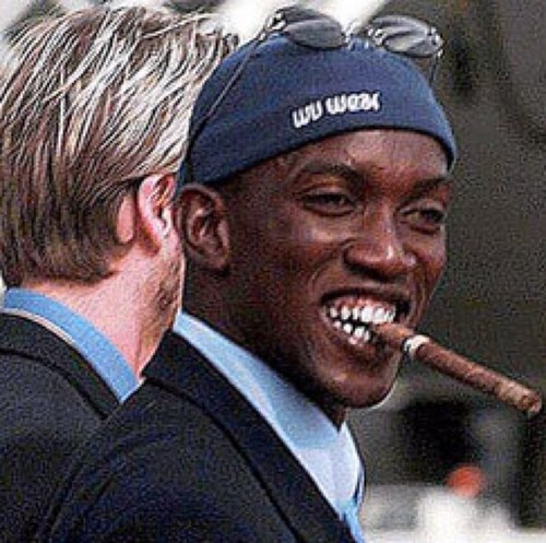 ret22222's profile picture. 