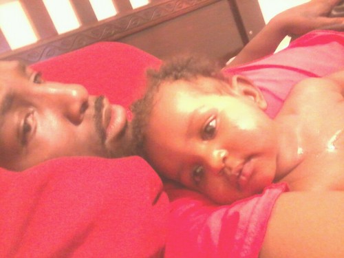 ricedustin88's profile picture. 