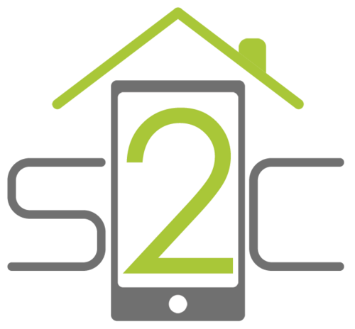 sign2cell's profile picture. Sign2Cell is a mobile marketing tool for real estate professionals. Automate your business, generate more leads and make more money.