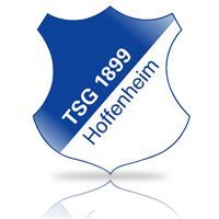 Wir sind ein im Internet vertretender Fan Club von 1899 Hoffenheim. Hier gibt es News und einen Liveticker bei Spielen. Facebook: 1899 Hoffenheim Fan Club