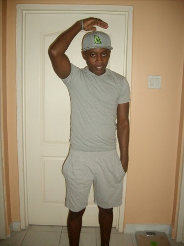 SpanaJA's profile picture. “Laugh as much as you breathe and love as long as you live.” Doh! #Spana