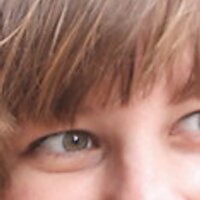 Hanneke Keultjes (@hannekekeultjes) 's Twitter Profile Photo Hanneke Keultjes (@hannekekeultjes) 's Twitter Profile Photo