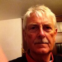 Chris Parker (@cparkerparker) 's Twitter Profile