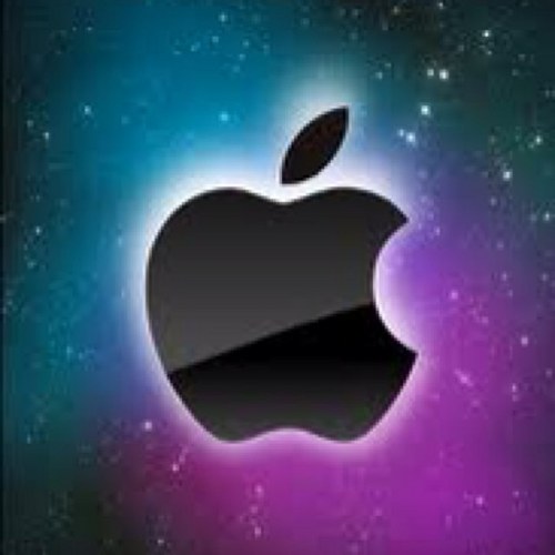 alsaad1111's profile picture. 